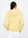 GAP Mikina s logem Gap