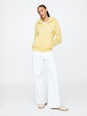 GAP Mikina s logem Gap