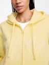 GAP Mikina s logem Gap
