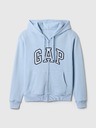 GAP Mikina s logem Gap