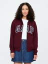 GAP Mikina s logem Gap