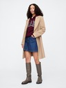 GAP Mikina s logem Gap