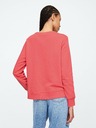 GAP Mikina s logem Gap
