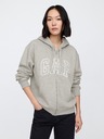 GAP Mikina s logem Gap