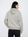 GAP Mikina s logem Gap