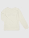 GAP Mikina s logem Gap
