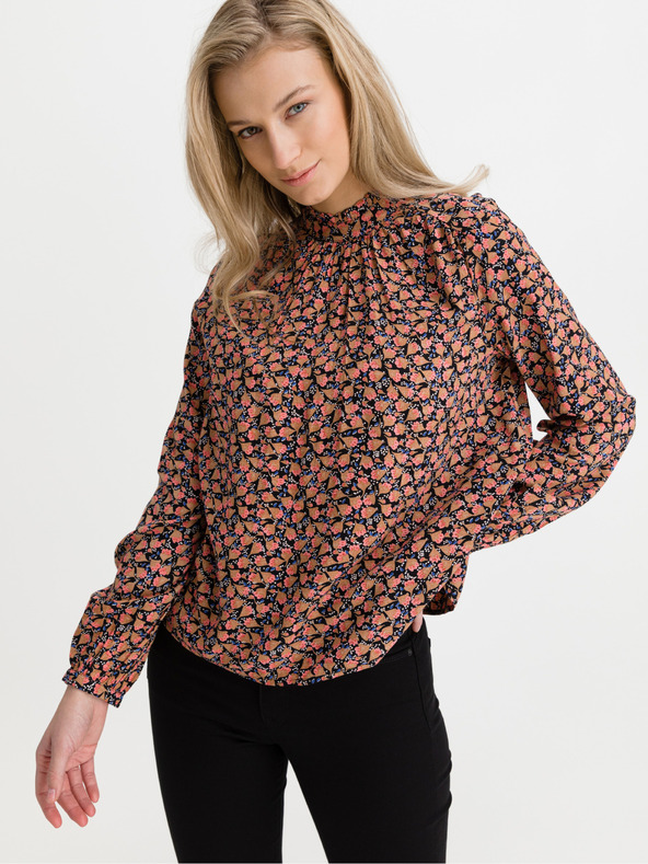 Vero Moda Milda Halenka Vero Moda