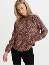 Vero Moda Milda Halenka Vero Moda