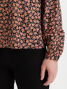 Vero Moda Milda Halenka Vero Moda