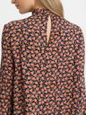 Vero Moda Milda Halenka Vero Moda