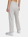 Under Armour Dámské tepláky Under Armour UA Rival Terry Joggers