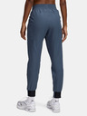 Under Armour Dámské tepláky Under Armour UA Unstoppable Jogger
