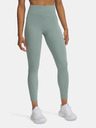Under Armour Dámské legíny Under Armour UA Launch Elite Ankle Tights