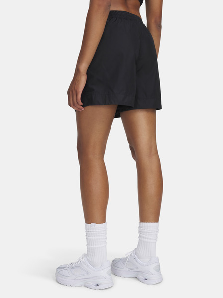 Under Armour Dámské kraťasy Under Armour UA Unstoppable Utility Short