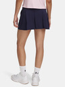 Under Armour Dámská sukně Under Armour UA Drive Knit Pleated Skort