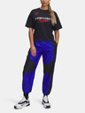 Under Armour Dámské sportovní kalhoty Under Armour Pjt Rck Woven Bottom