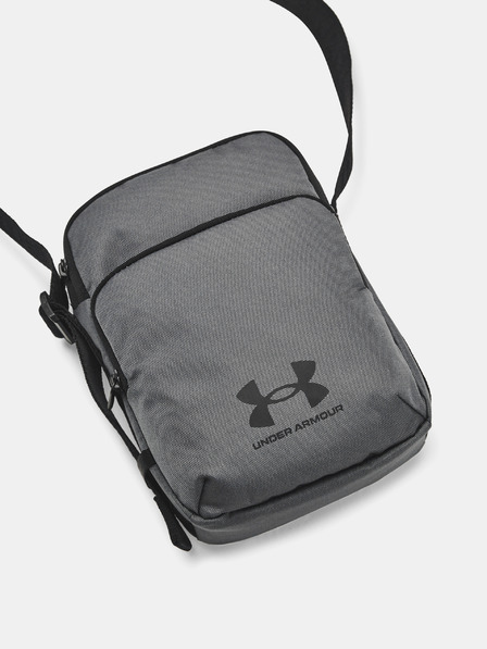 Under Armour Unisexová taška Under Armour UA Essential Lite Crossbody