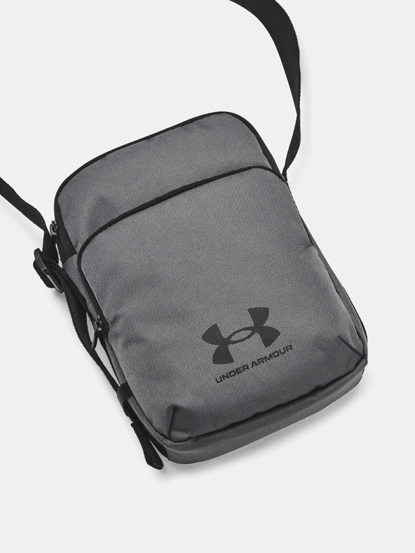 Under Armour Unisexová taška Under Armour UA Essential Lite Crossbody