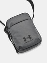 Under Armour Unisexová taška Under Armour UA Essential Lite Crossbody