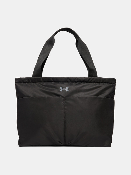 Under Armour Dámská taška Under Armour UA Studio Lite Tote