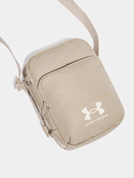 Under Armour Unisexová taška Under Armour UA Essential Lite Crossbody
