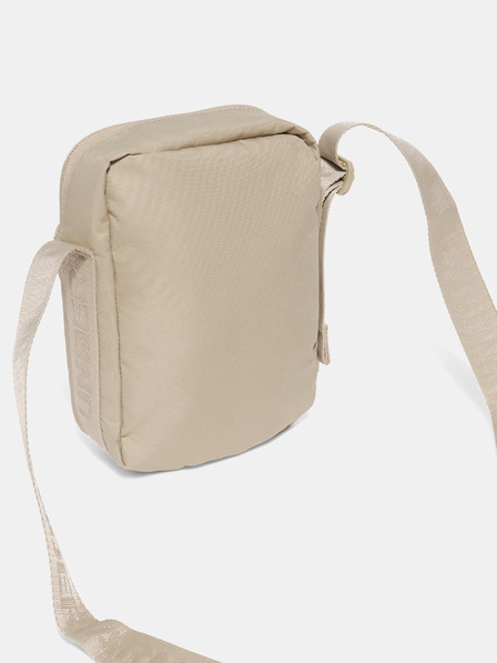 Under Armour Unisexová taška Under Armour UA Essential Lite Crossbody