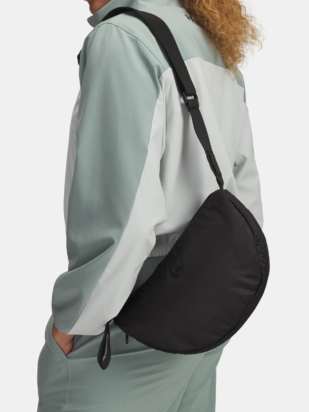Under Armour Dámská taška Under Armour UA Studio Luna Shoulder Bag