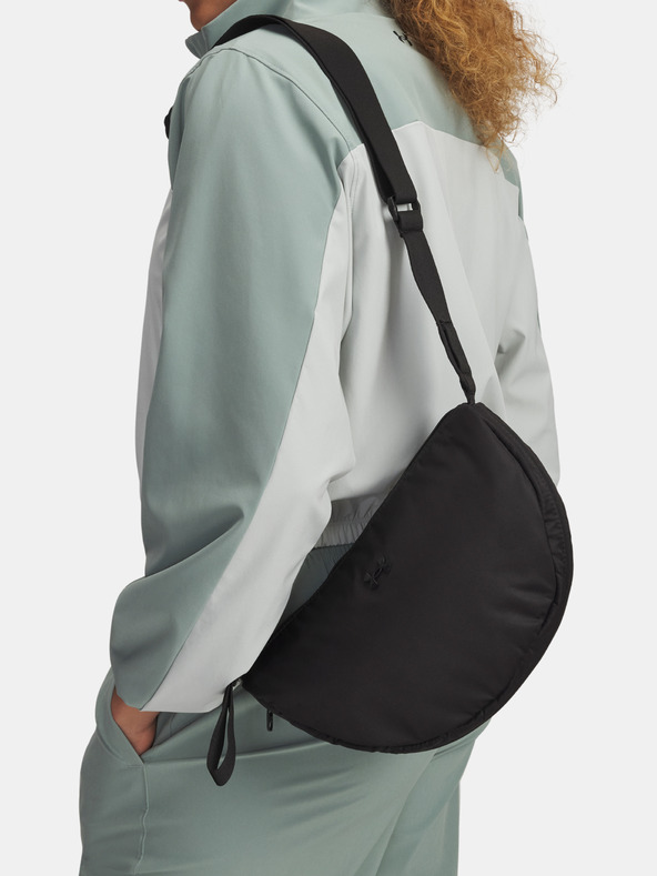 Under Armour Dámská taška Under Armour UA Studio Luna Shoulder Bag