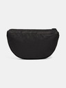 Under Armour Dámská taška Under Armour UA Studio Luna Shoulder Bag