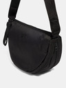 Under Armour Dámská taška Under Armour UA Studio Luna Shoulder Bag