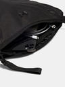 Under Armour Dámská taška Under Armour UA Studio Luna Shoulder Bag