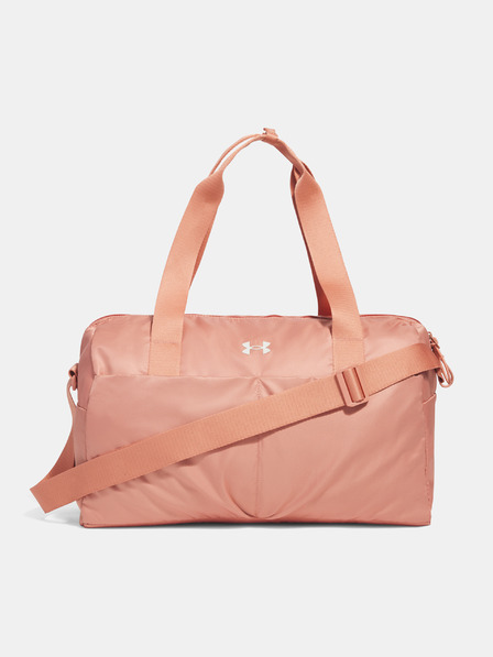 Under Armour Dámská taška Under Armour UA Studio Lite Duffle