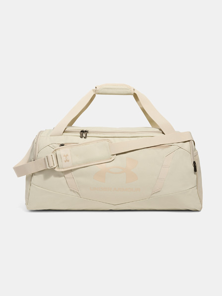 Under Armour Unisexová taška Under Armour UA Undeniable 5.0 Duffle MD