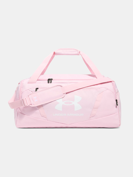 Under Armour Unisexová taška Under Armour UA Undeniable 5.0 Duffle MD