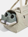 Under Armour Unisexová taška Under Armour UA Undeniable 5.0 Duffle SM-BRN
