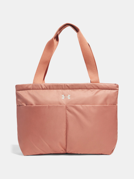 Under Armour Dámská taška Under Armour UA Studio Lite Tote