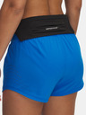 Under Armour Unisexová ledvinka Under Armour UA Velociti Run Belt