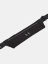 Under Armour Unisexová ledvinka Under Armour UA Velociti Run Belt