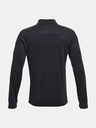 Under Armour Pánské tričko Under Armour Tac Performance Polo LS 2.0