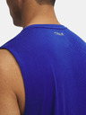 Under Armour Pánské tílko Under Armour UA TRAIL RUN LAUNCH TANK