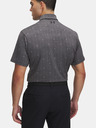 Under Armour Pánské tričko Under Armour UA Playoff 3.0 Printed Polo