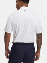 Under Armour Pánské tričko Under Armour UA T2G Printed Polo