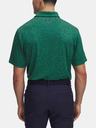 Under Armour Pánské tričko Under Armour UA Playoff 3.0 Printed Polo