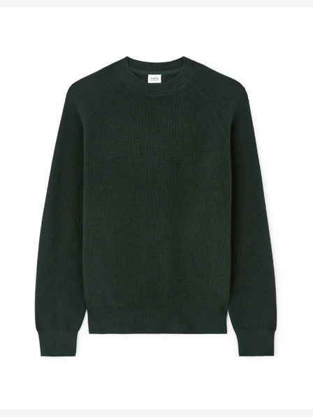 Celio Svetr Lexter Celio