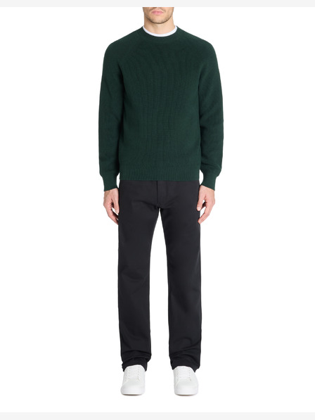 Celio Svetr Lexter Celio
