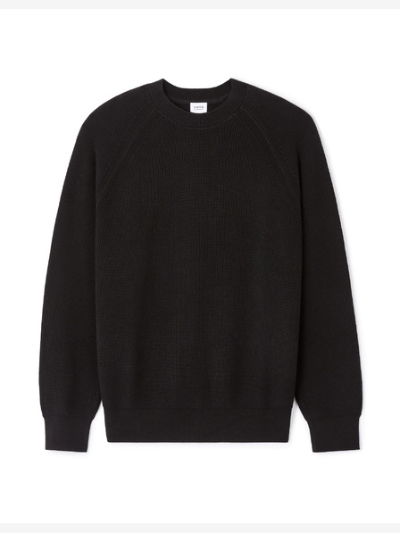 Celio Svetr Lexter Celio