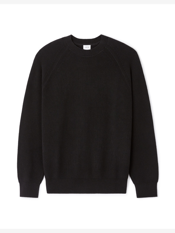 Celio Svetr Lexter Celio