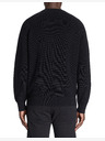Celio Svetr Lexter Celio