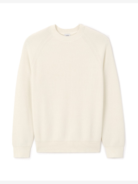Celio Svetr Lexter Celio