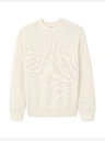 Celio Svetr Lexter Celio